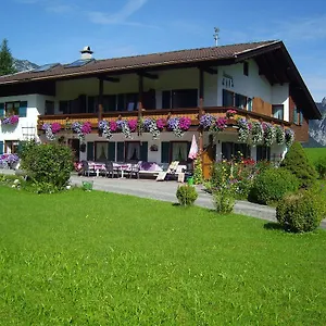  Gasthof Herzoghäusel