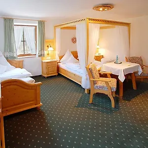 3* Gasthof Degen