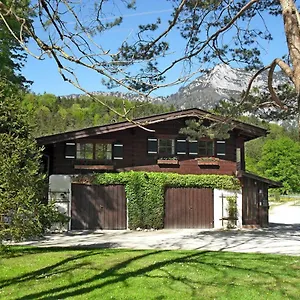  Ferienhaus Gestüt Pfaffenlehen